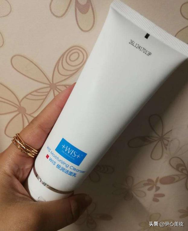 真正平价护肤品护肤干货,这些平价护肤单品千万别碰