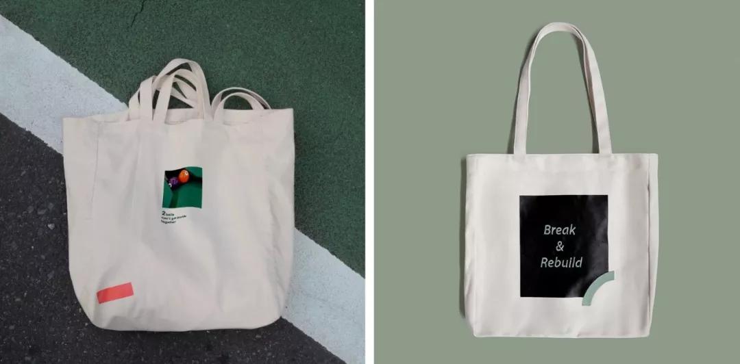 淘宝哪家包包店比较好性价比高,值得推荐的淘宝包包店