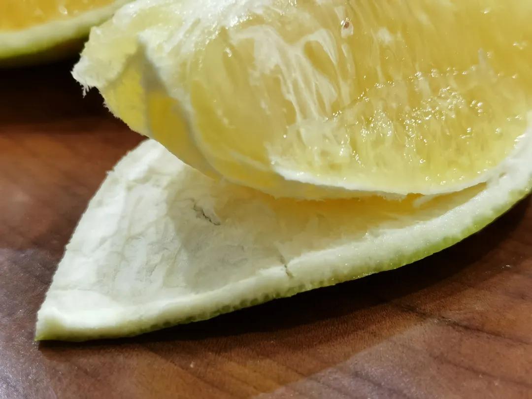 尝遍了热销单上的7种橙子，好百邻金牌保姆最推荐这4种