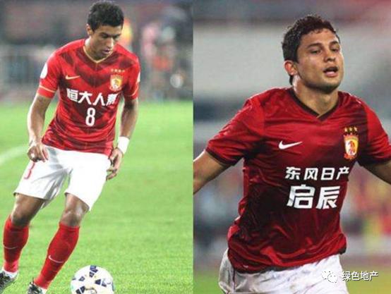 地产巨头,搞个副业怎么这么难?