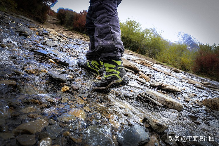 陌生人之眼RicohGR21