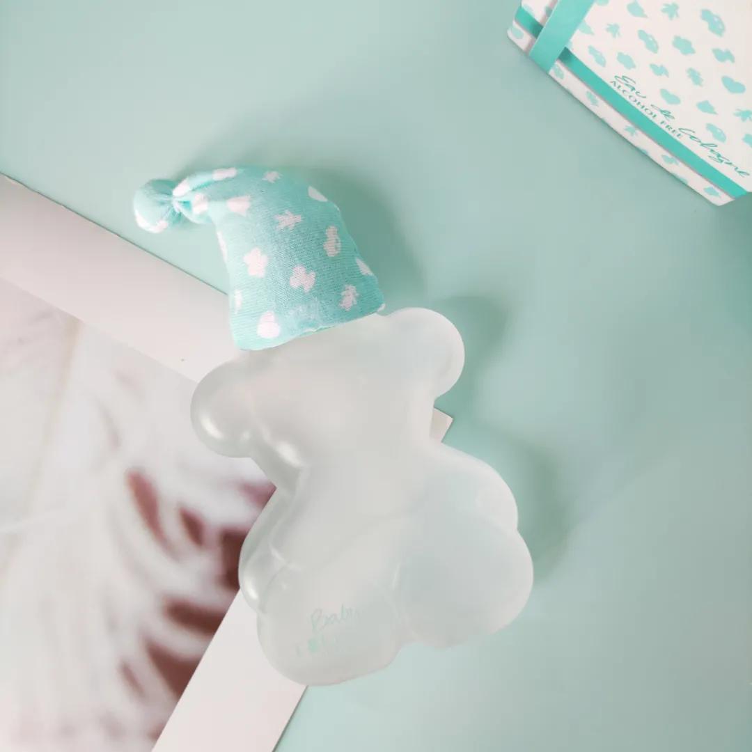 香水学生党推荐平价好闻,平价好闻的男士香水推荐