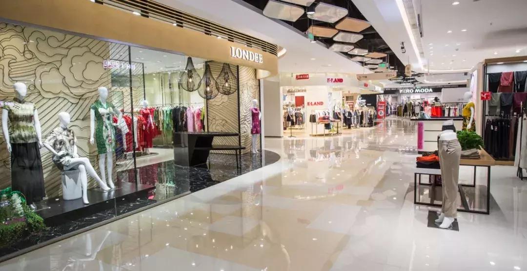 鐩哥害濂ヨ幈,鐩哥害濂ヨ幈鍏ㄦ皯瑙嗛