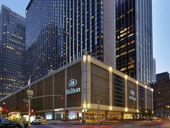 「第一居所」的概念，可以再拓宽一些了丨坤宁说房