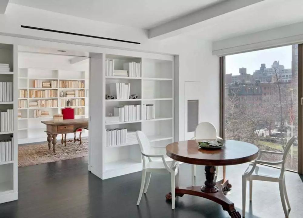 christianlouboutin粉色华伦天奴,christianlouboutin设计过的鞋子