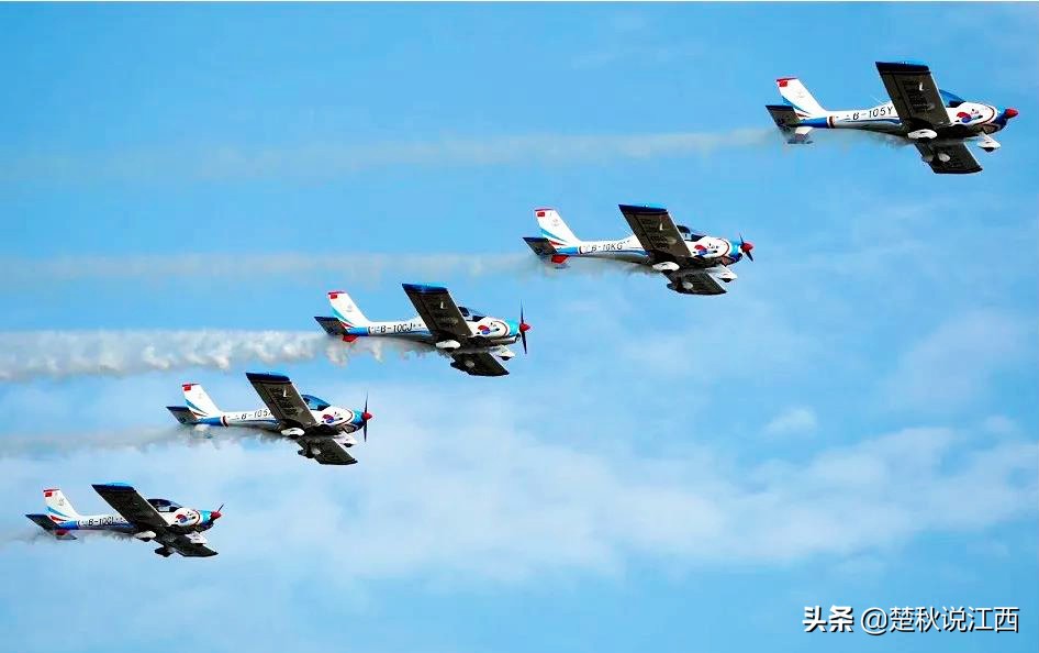 天下英雄城文明南昌人什么梗,天下英雄城南昌