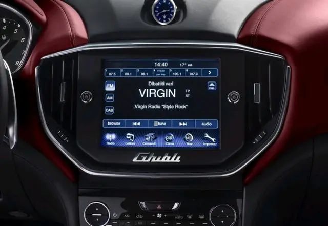 二手玛莎拉蒂多少钱一辆最便宜,50万可以买到什么二手玛莎拉蒂