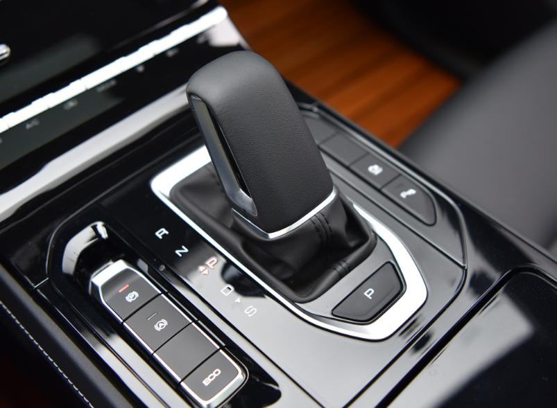 家用小型mpv哪款车最实用评测,最实用的家用车豪华mpv