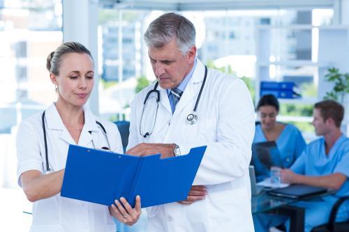 癌症病人化疗期间可以喝蛋白粉吗,化疗期间吃不下饭怎么办