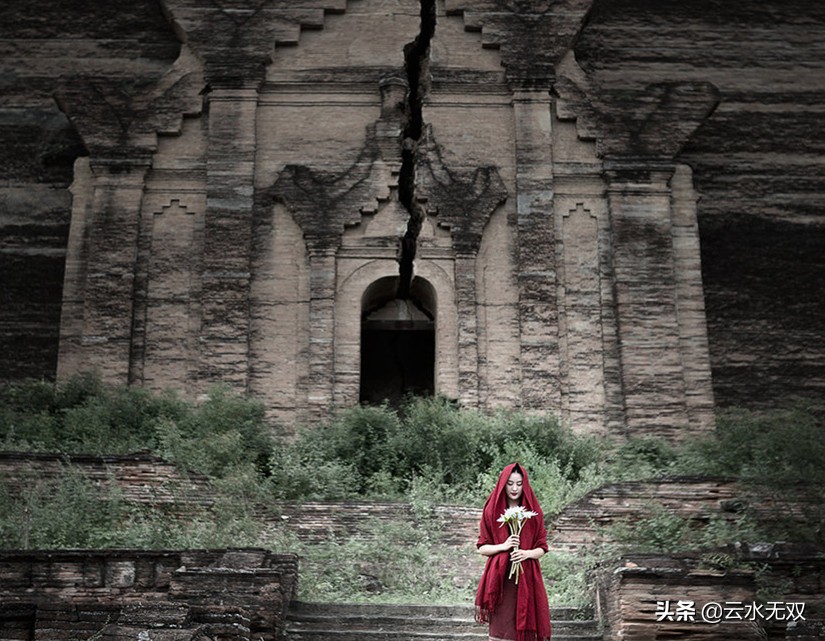 杨绛先生说生活是你的与别人无关,杨绛世界是自己的与他人毫无关系