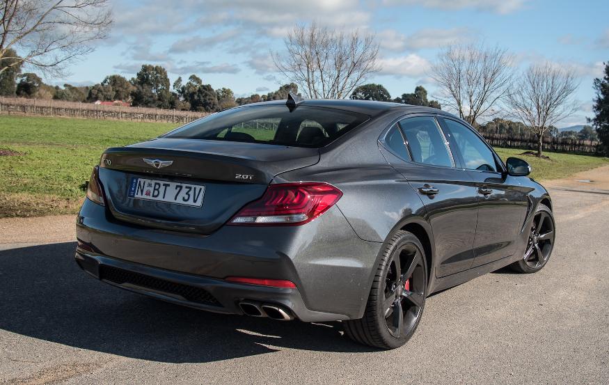 捷恩斯g70品牌,捷恩斯g70使用感受