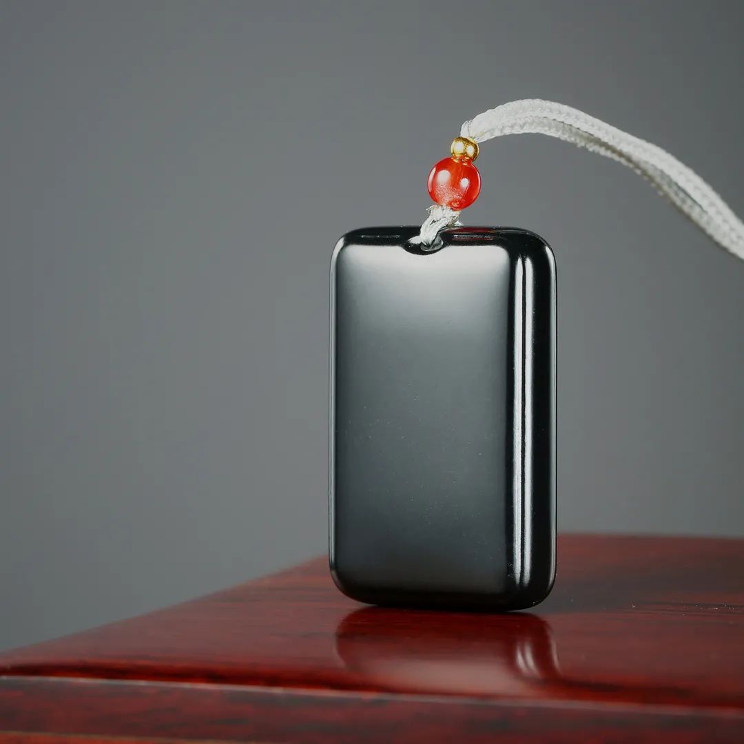 荣宝斋苏然玉器拍卖直播,荣宝斋玉器第十五期