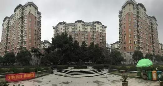 杭州好消息,杭州通报表扬