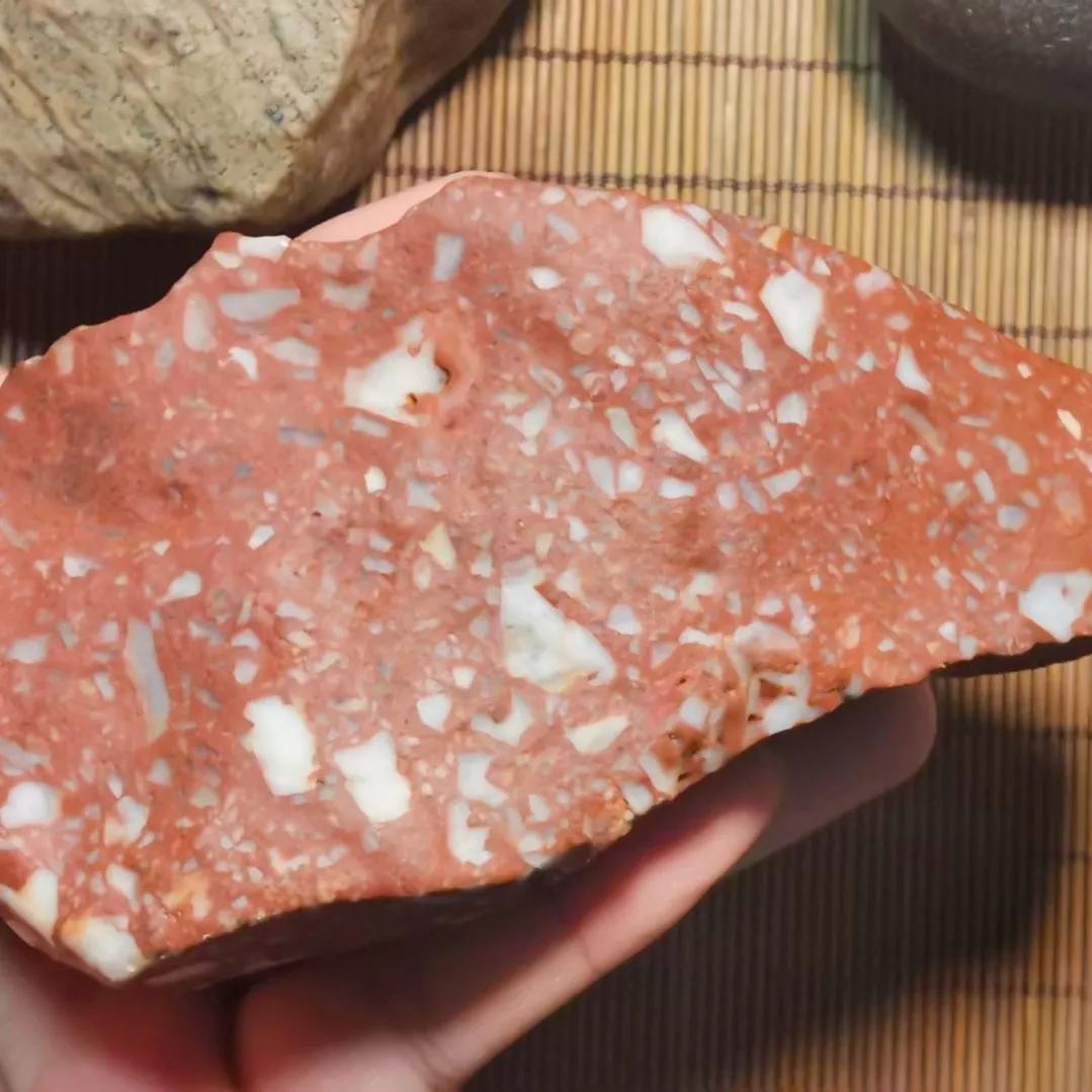 阜康陨石最新消息,阜康陨石最新事件