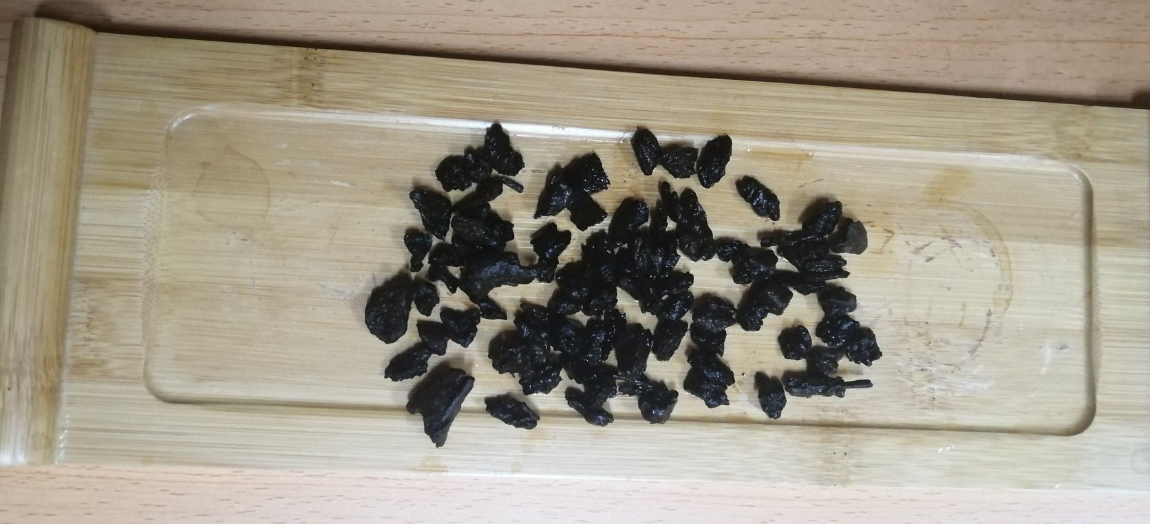 雪茸堂网红产品,网红雪茸堂的抖音