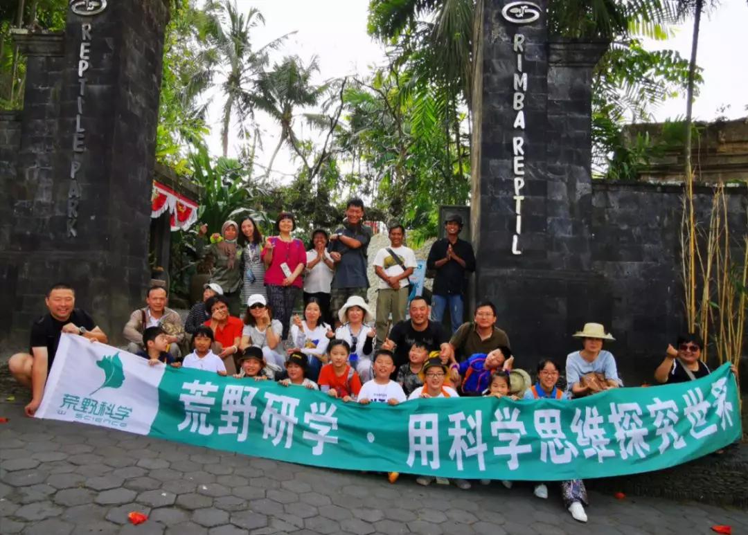 小恒视频课堂,小恒带你看芜湖