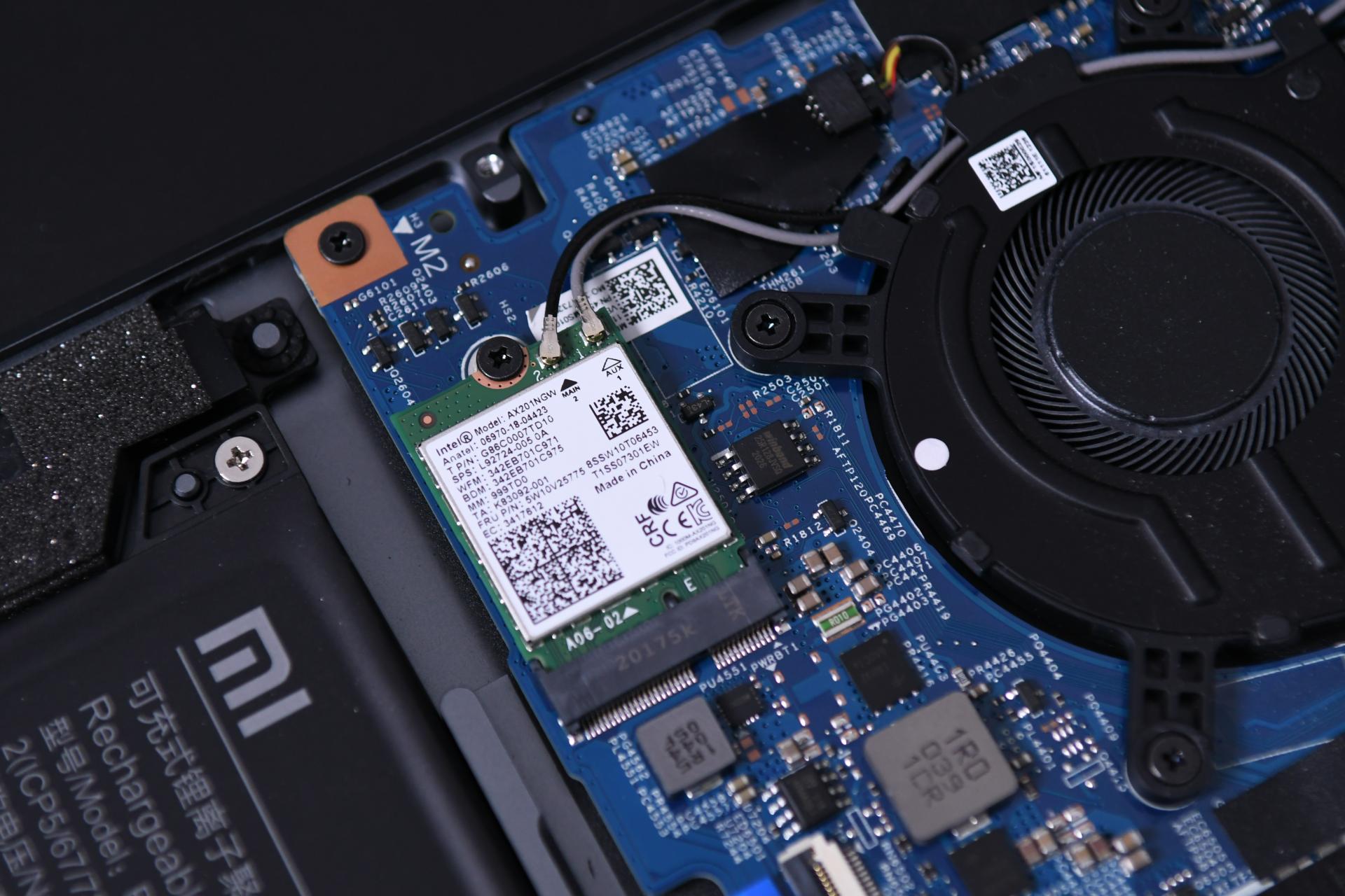 小米笔记本pro15oled版评测,小米笔记本pro15加强版评测