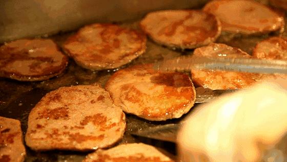 阿尔卑斯比萨牛排自助餐厅,邯郸阿尔卑斯披萨牛排自助