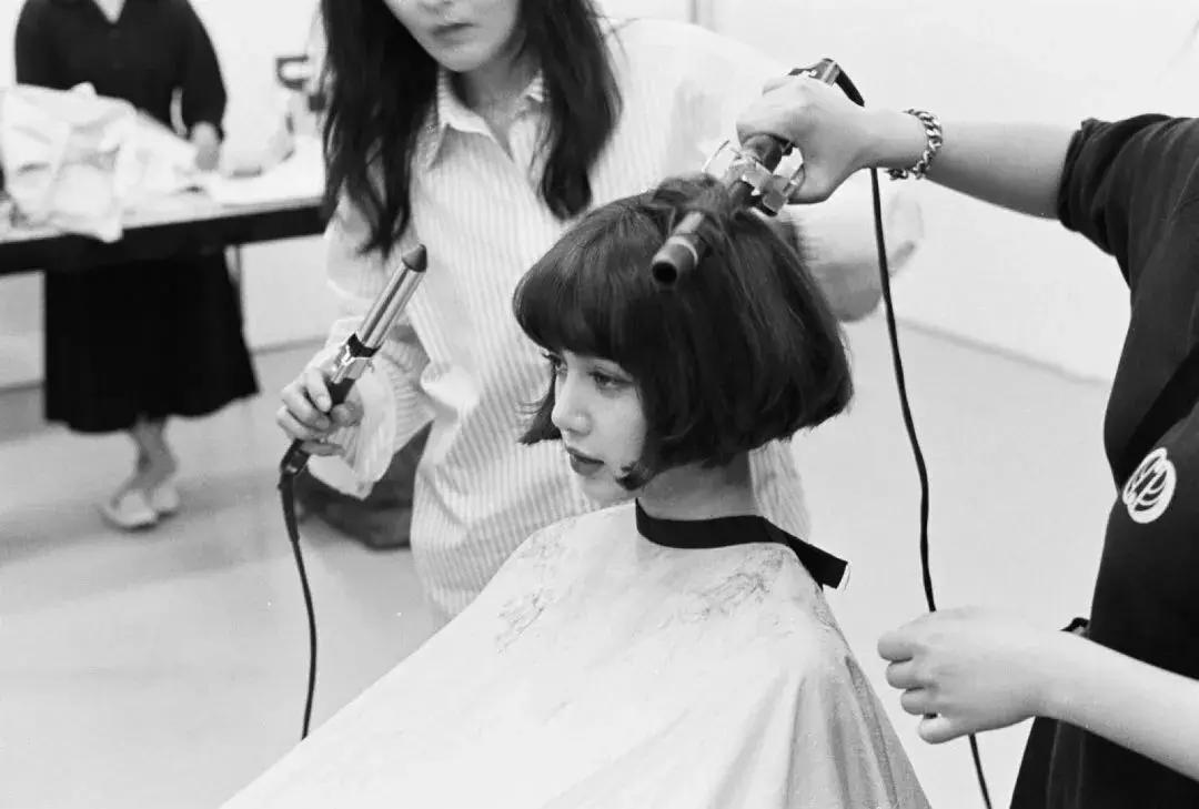 外貌不出众但实力超群的韩国女团,美貌和实力并存的韩国女团