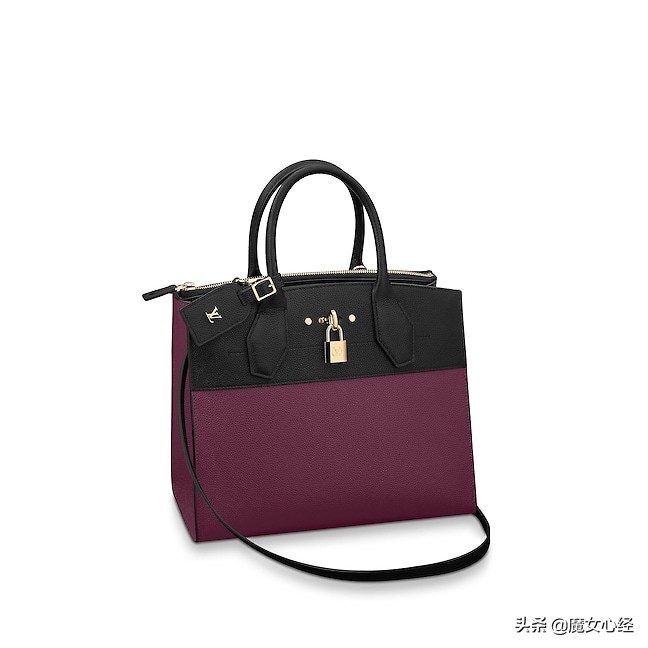 lv老花手提包nanospeedy,lvspeedy25老花和棋盘格哪个好看