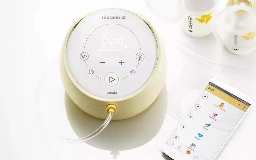 15大顶级工业设计公司,一次性带你全部看齐!