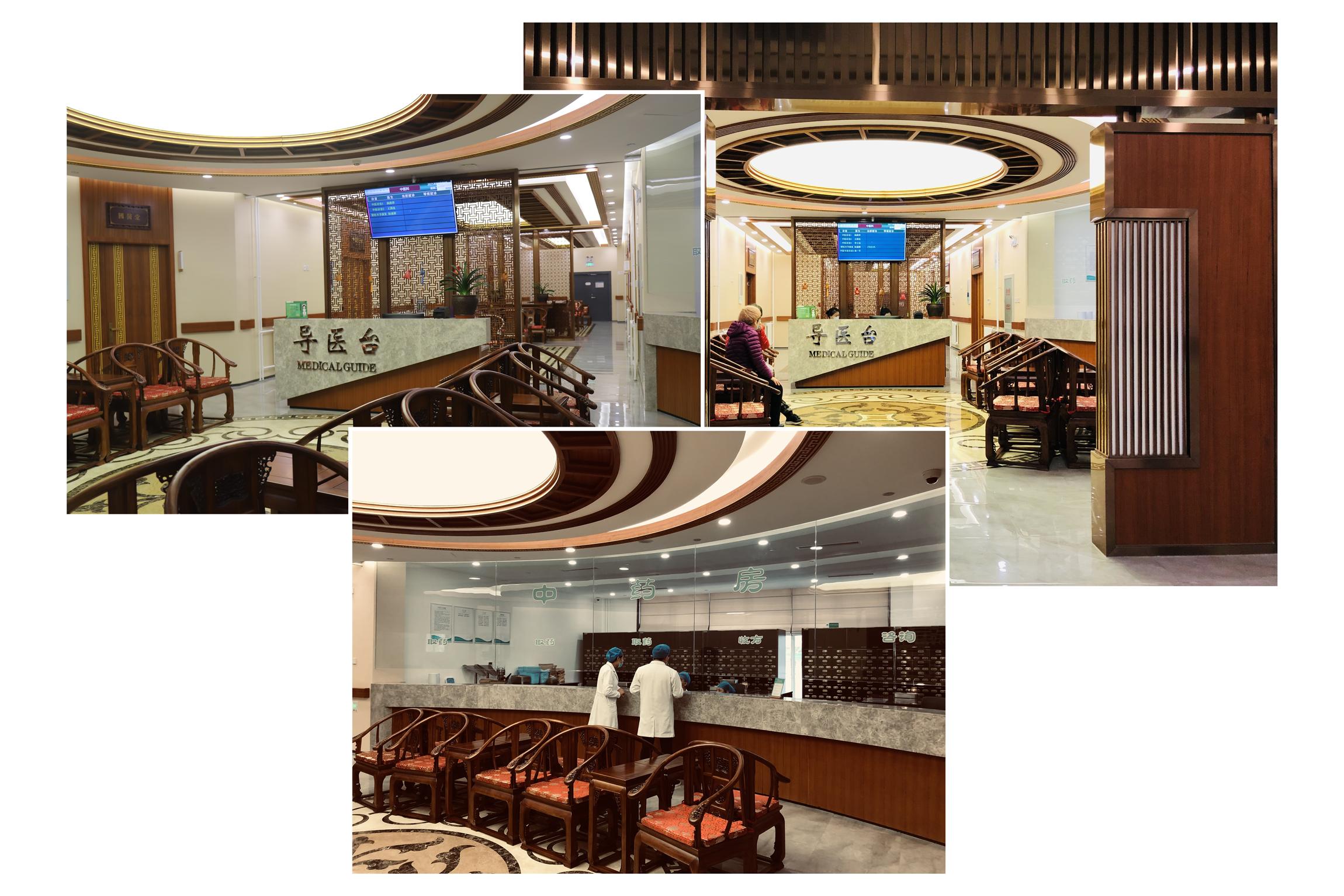 仁安医院可以报销医保嘛,职工医保仁安医院报销比例