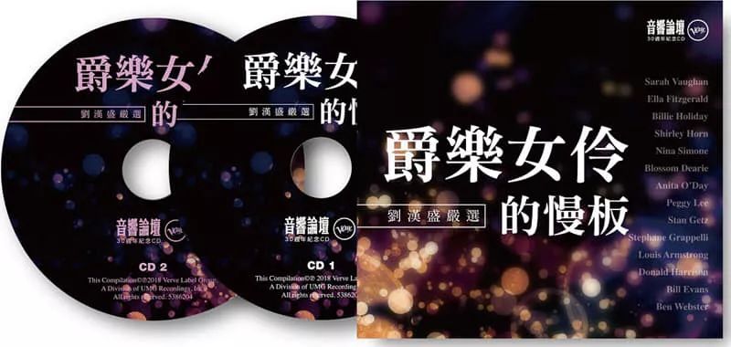 台湾高档伴手礼,台湾特色伴手礼有哪些