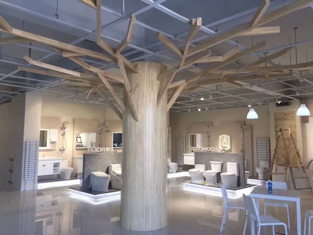 自己装修和让装饰公司装修区别,注册装修装饰公司需要什么条件