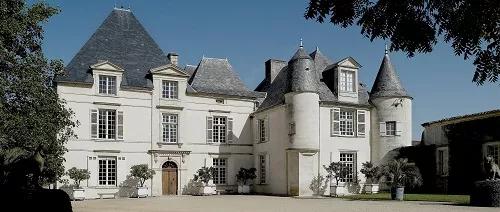 波尔多十大最贵葡萄酒,波尔多哪年的葡萄酒最好