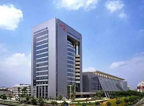 逼死三大运营商,网游终结者,长城宽带终于还是凉了……