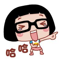 二胎满月对联,双胞胎搞笑对联