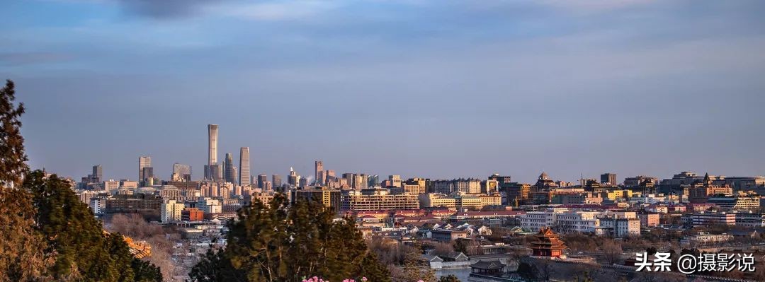 耐司滤镜测评,徕卡相机测评视频