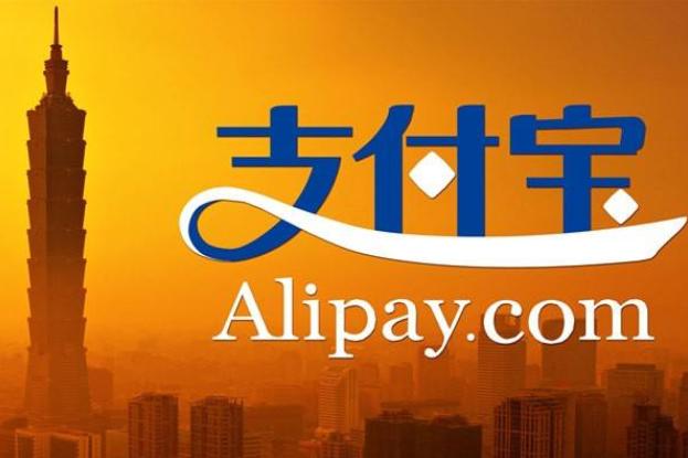 最新通知，邯郸这么多惠民措施出台啦！快来看