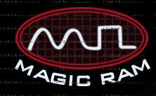 硬盘检测工具怎么显示芯片,硬盘闪存检测工具怎么用