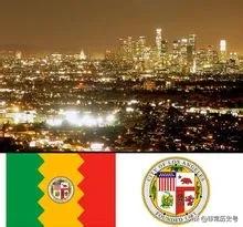 历史上的9月24日发生了什么事,历史上的9月4日发生过哪些大事