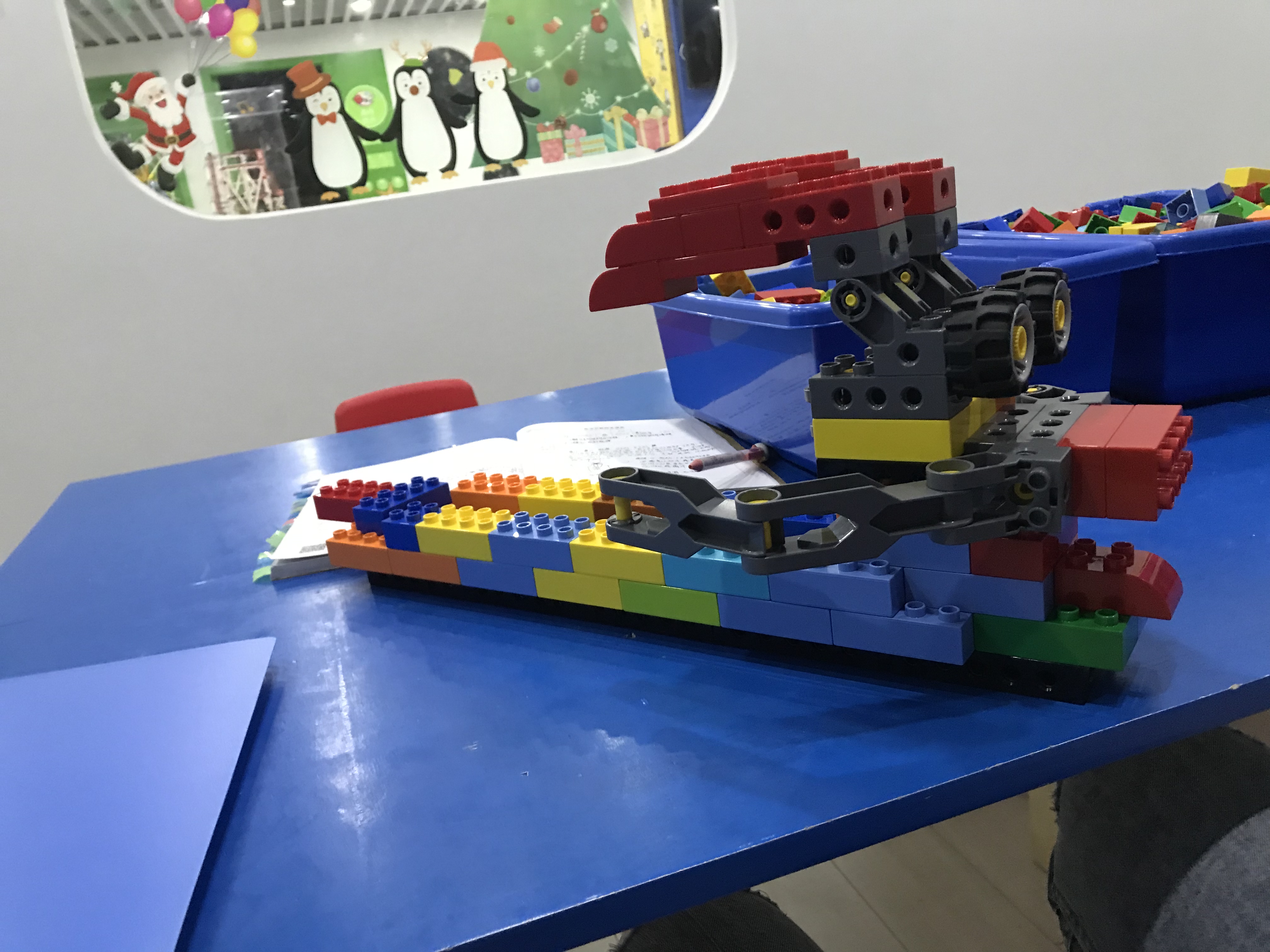 乐高教育最新产品,乐高教育几岁小孩学的