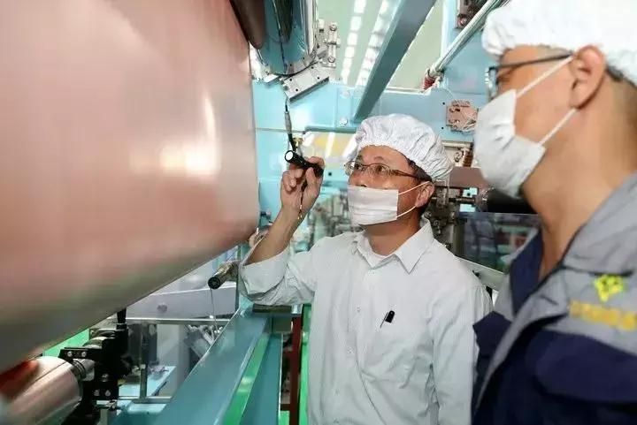 花园集团杭州公司,浙江花园集团新闻