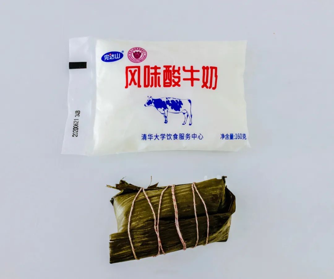 高考志愿填报要不要选农业类大学,高考填报食品类的本科院校及分数