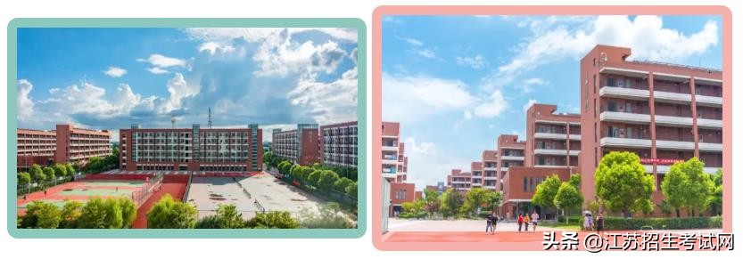 常州大学怀德学院百科,常州大学怀德学院简介