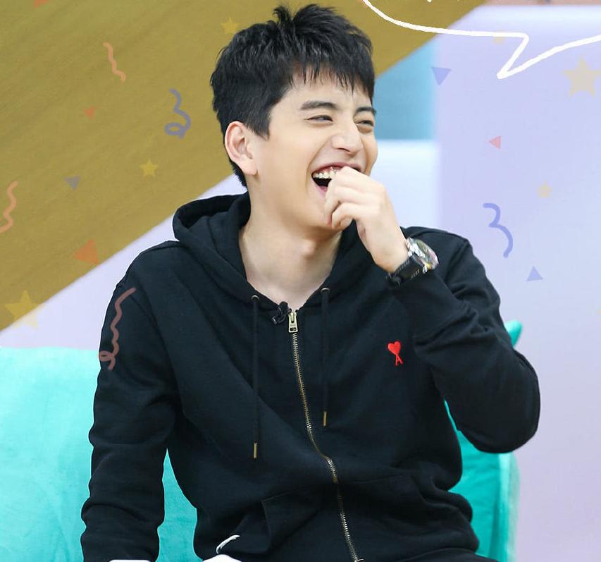 王大陆和王思聪什么关系,王大陆王思聪关系