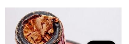 葡萄酒瓶怎么开塞子,开红酒时塞子断了怎么办