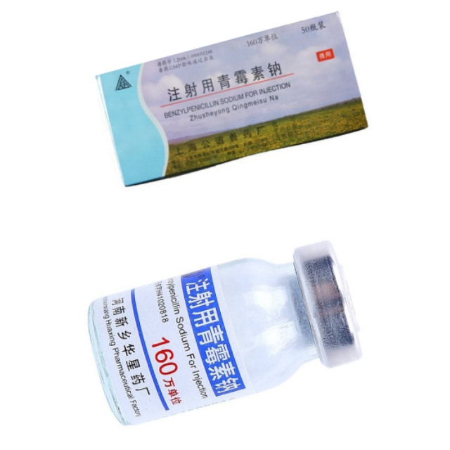 宠物可以用人用药吗,人用药能给猫用吗