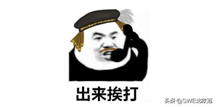 木地板的十大骗局,木地板的猫腻有哪些