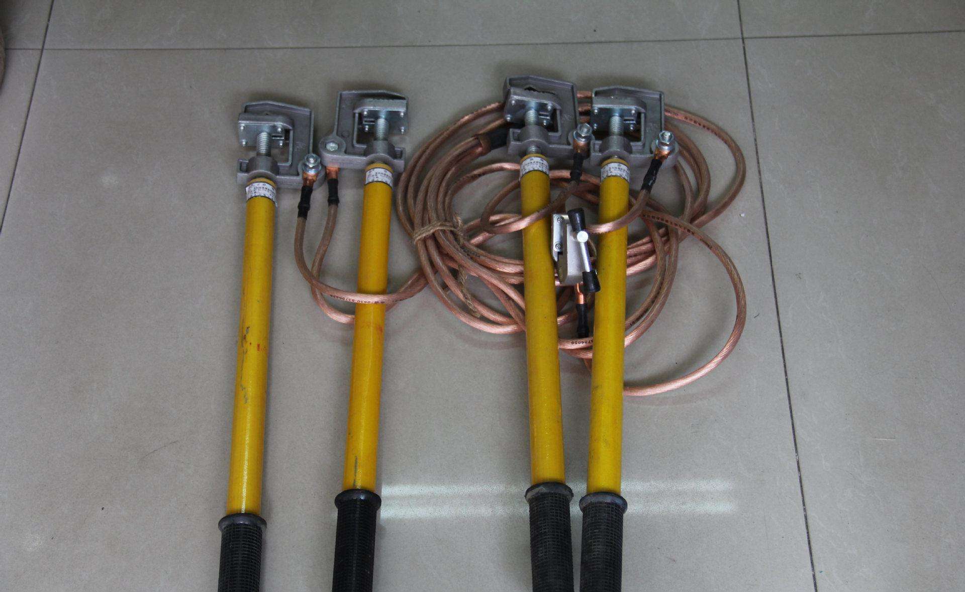 电工保证安全措施有哪些,电工如何避免发生安全事故