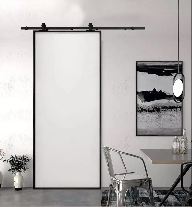 永佳生态木门,永佳实木复合门价格