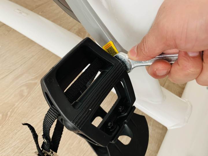 野小兽动感单车哪款比较舒适,一台动感单车