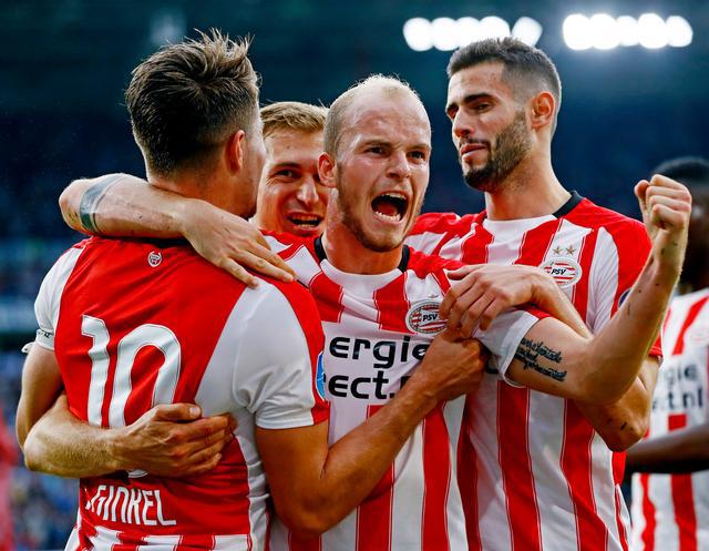 蒙彼利埃跟摩纳哥足球比赛分析,法甲预测摩纳哥vs马赛