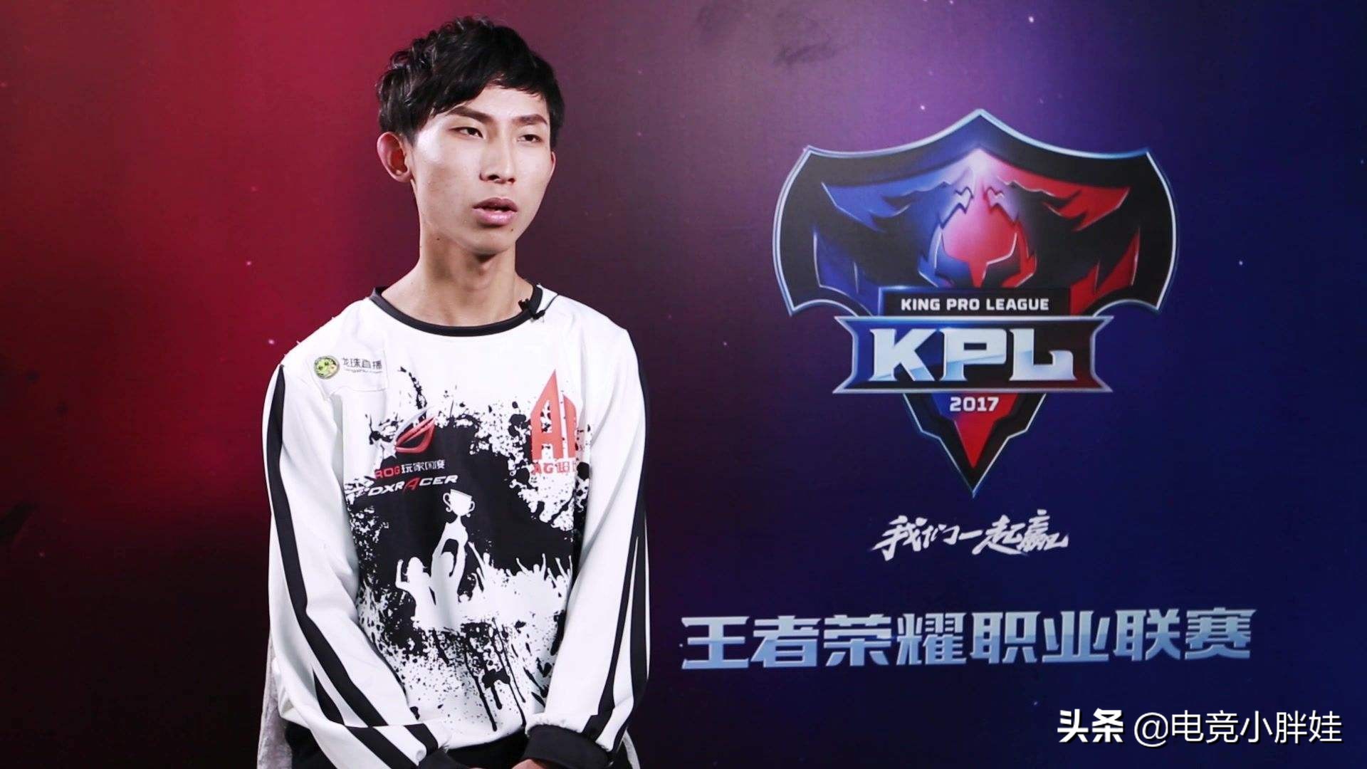 vv和梦泪,梦泪与vv闹掰了吗