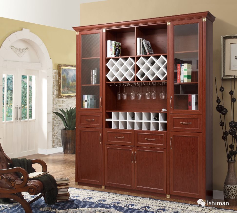 家里使用全铝装修好不好,全铝家居全屋整装的十大好处