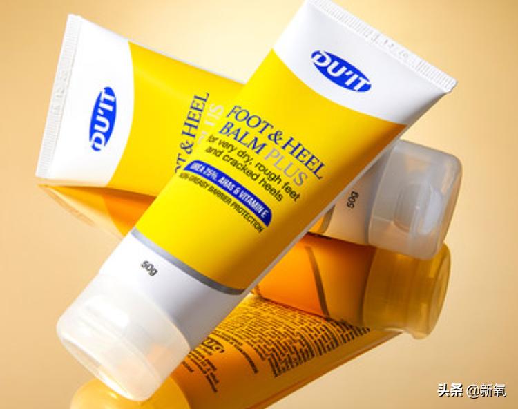 豪门阔太非要来当女团选秀?姐姐版《青你》比狗血电视剧还有看头